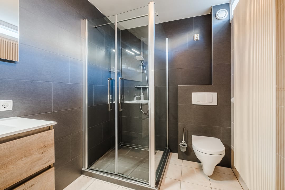 Foto 26 van Drieske 5