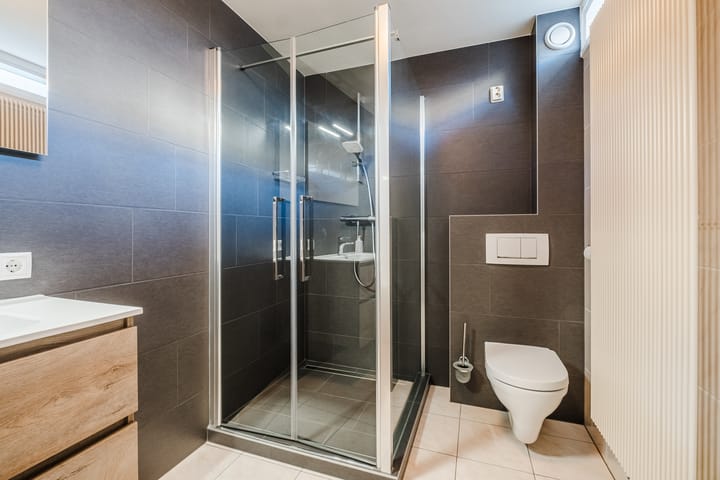 Foto 26 van Drieske 5