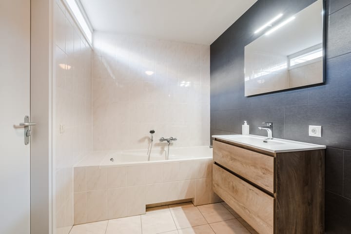 Foto 27 van Drieske 5