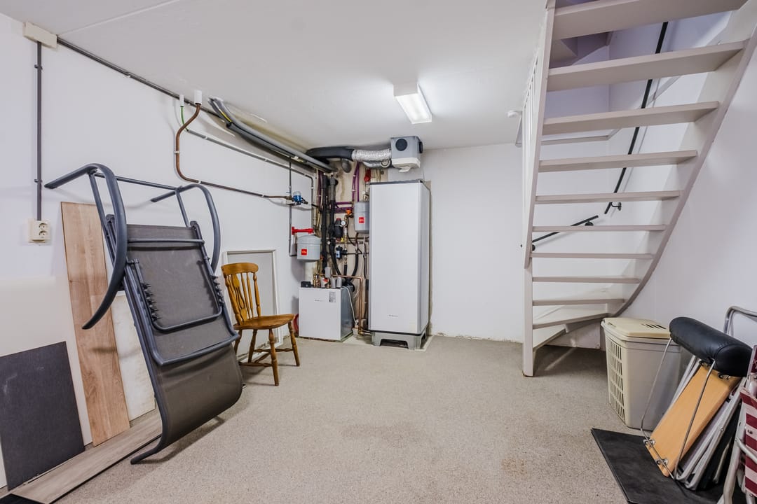 Foto 28 van Drieske 5