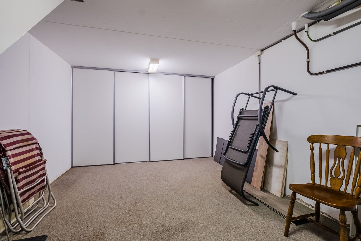 Foto 29 van Drieske 5