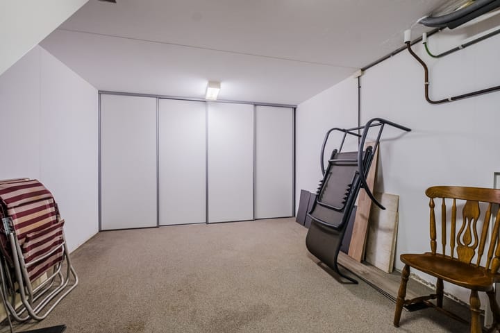 Foto 29 van Drieske 5