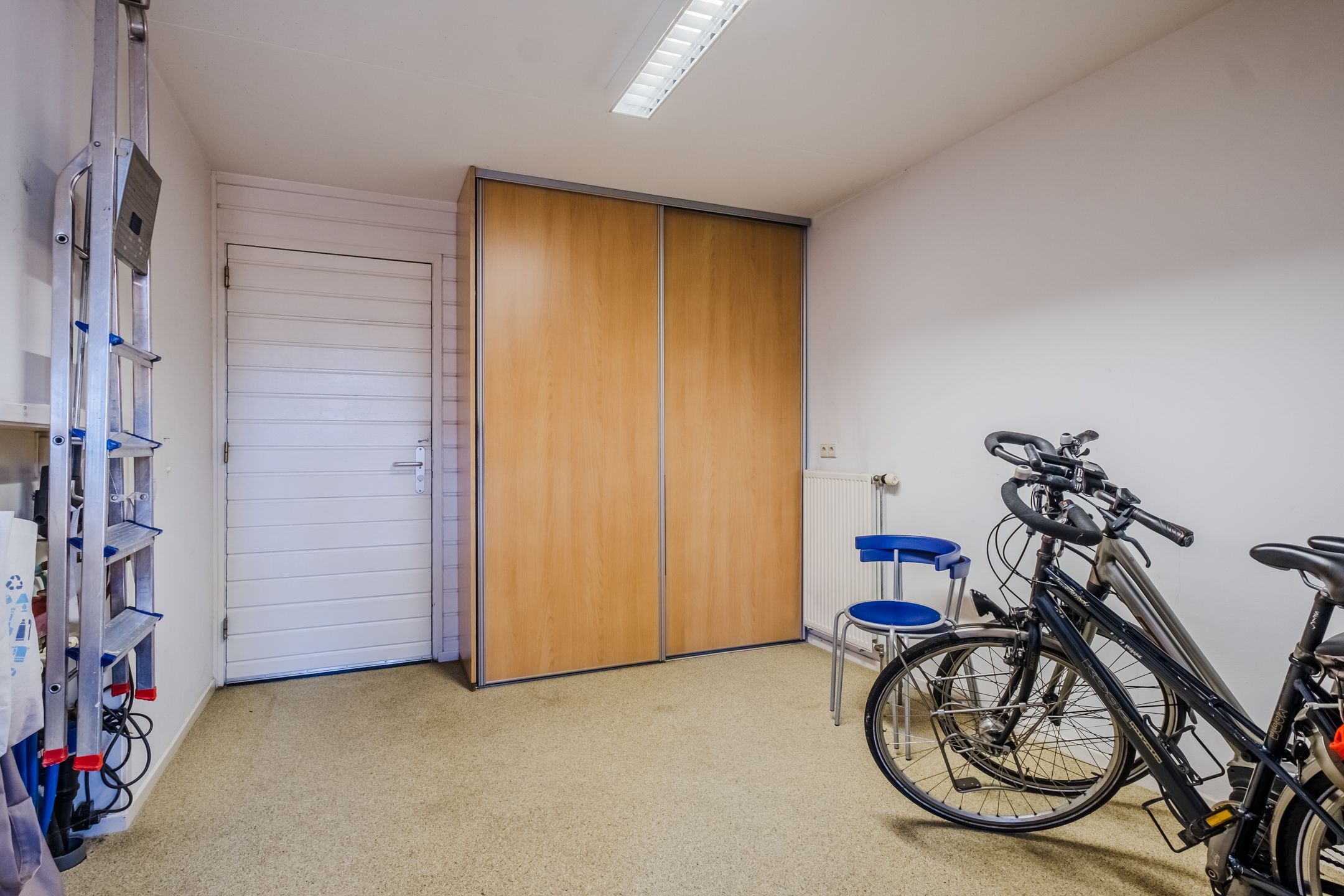 Foto 30 van Drieske 5