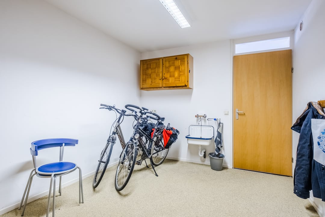 Foto 31 van Drieske 5