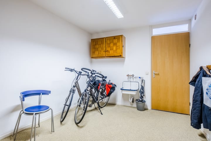 Foto 31 van Drieske 5