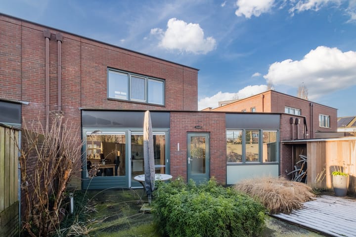 Foto 34 van Drieske 5