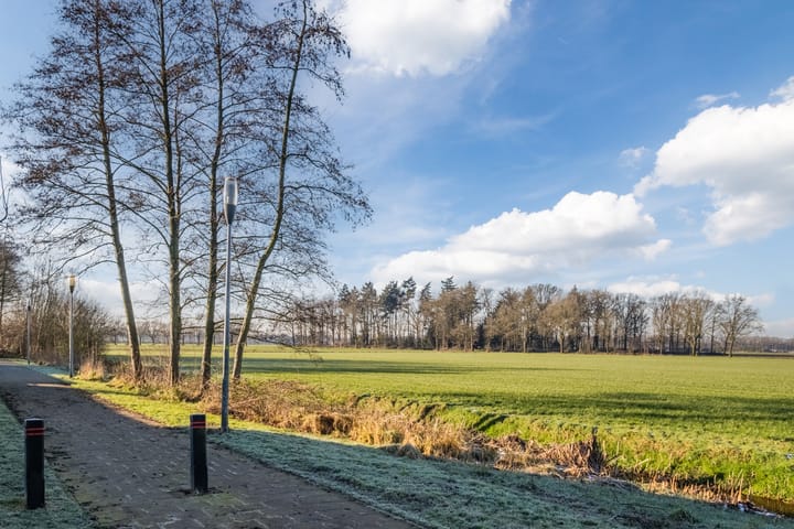 Foto 36 van Drieske 5