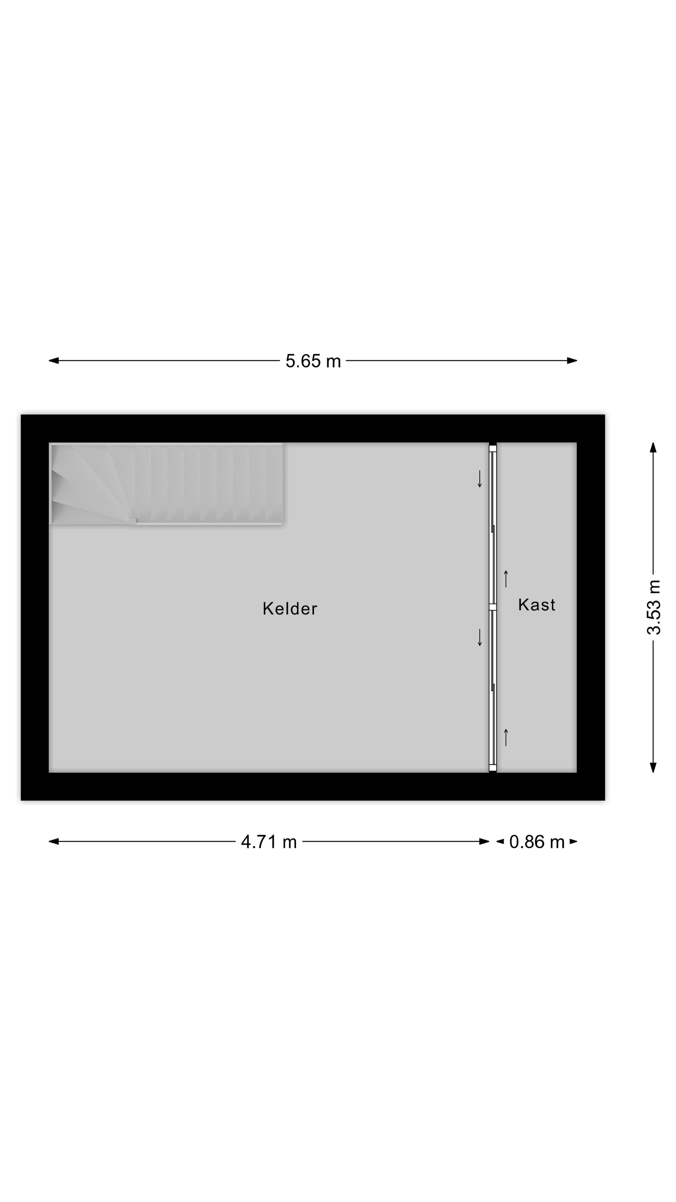Foto 39 van Drieske 5