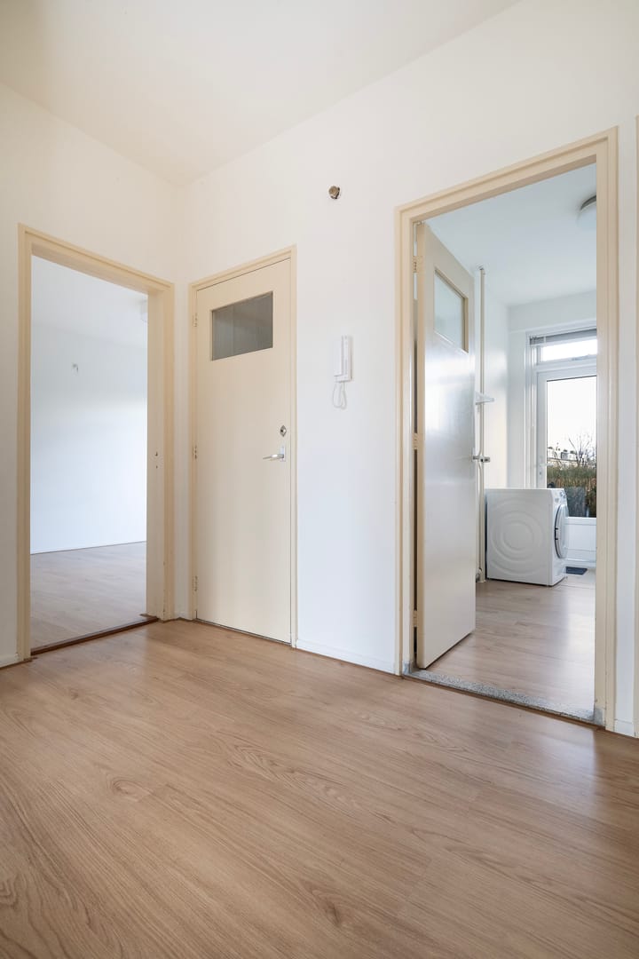 Foto 4 van Van Beethovenlaan 34