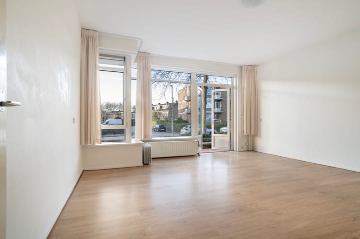 Foto 6 van Van Beethovenlaan 34