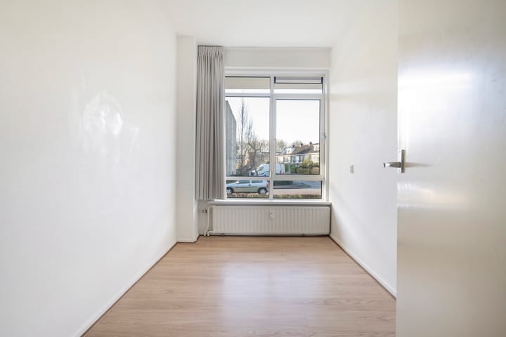 Foto 14 van Van Beethovenlaan 34