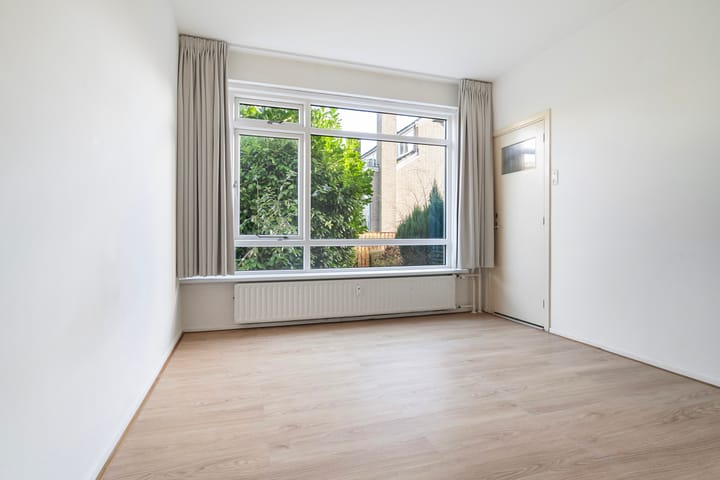 Foto 15 van Van Beethovenlaan 34