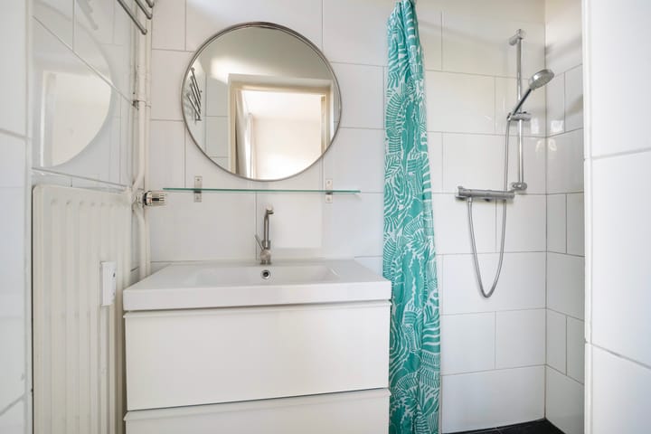 Foto 16 van Van Beethovenlaan 34