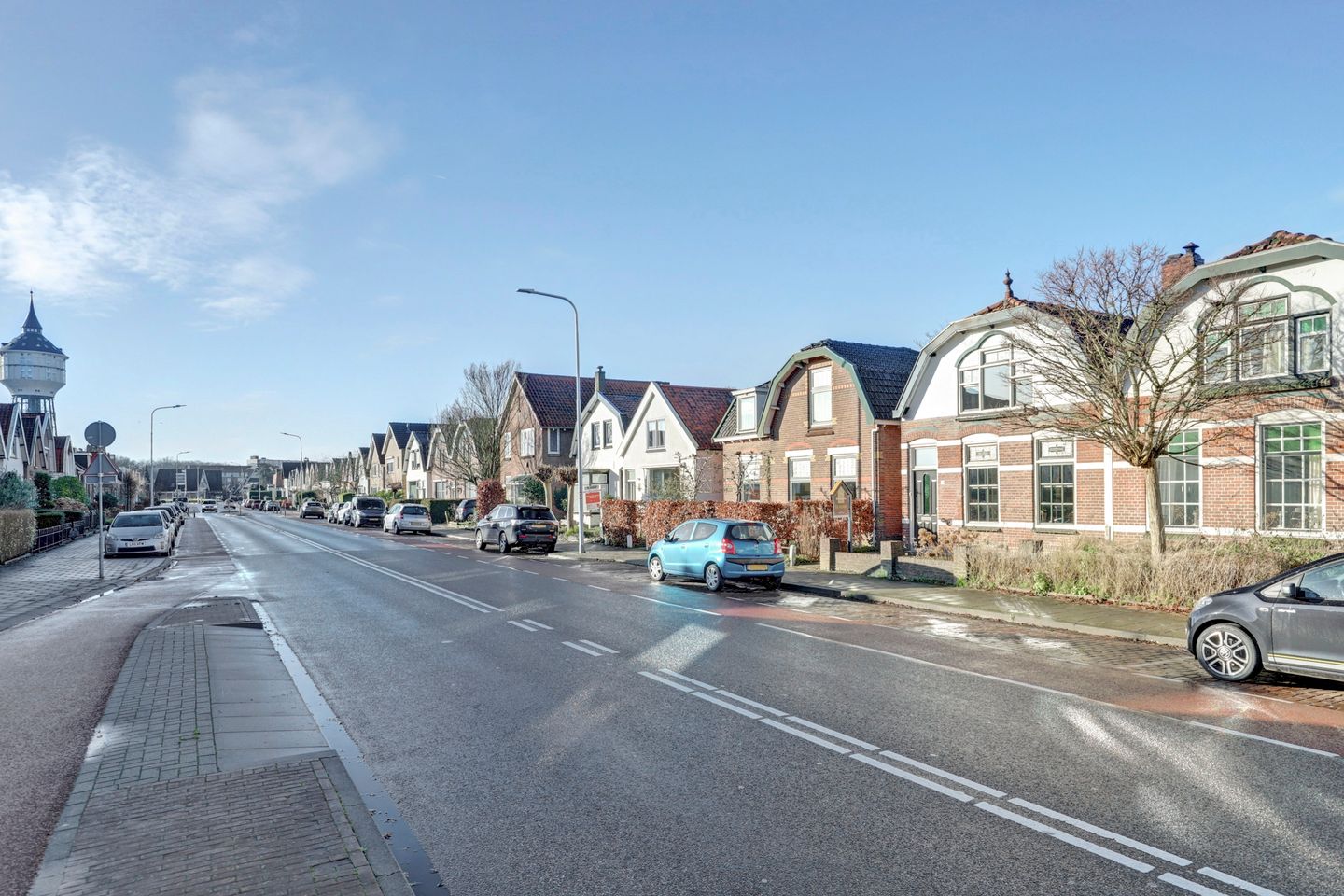 Foto 1 van Buys Ballotstraat 14