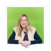 Renate Brouwers - Real Estate Advisor