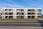 vrije-sector-woningen te huur op van Panhuysstraat 2-A5