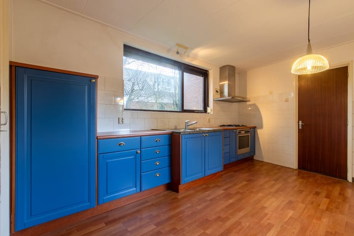 Foto 3 van Beneden Oosterdiep 184