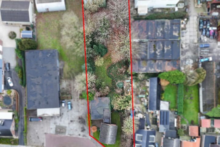 Foto 5 van Beneden Oosterdiep 184