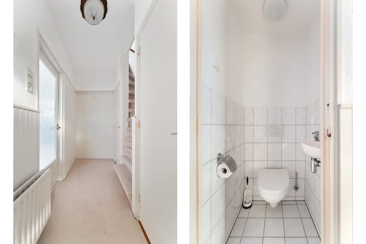 Foto 3 van Weteringsingel 74