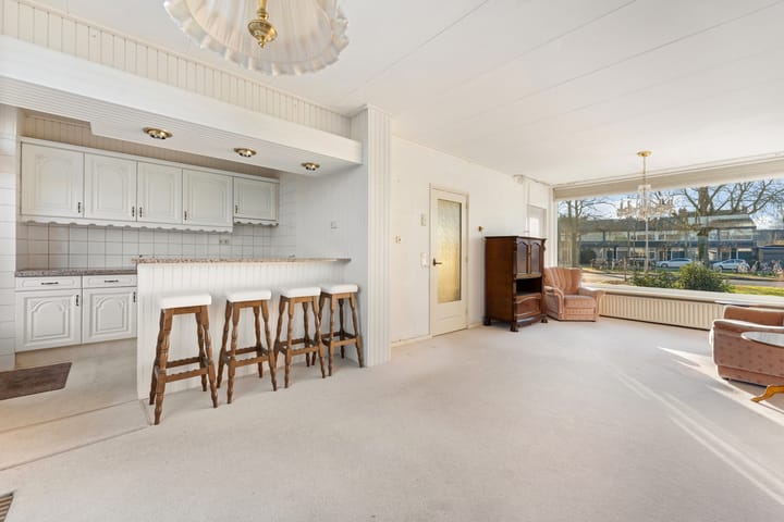 Foto 4 van Weteringsingel 74