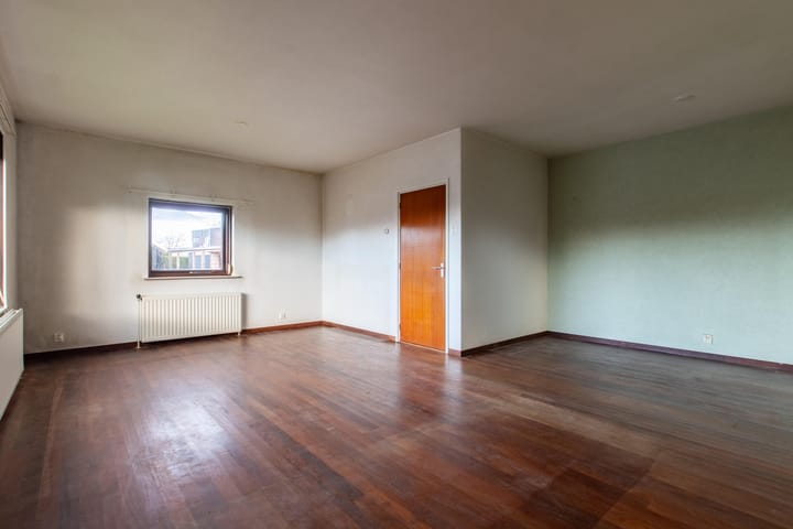 Foto 7 van Beneden Oosterdiep 184