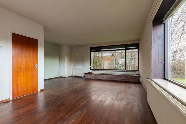 Foto 8 van Beneden Oosterdiep 184