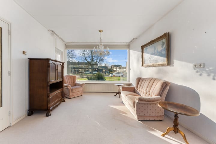 Foto 5 van Weteringsingel 74