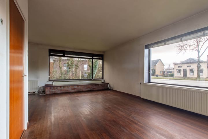 Foto 9 van Beneden Oosterdiep 184