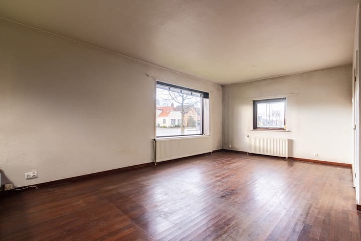 Foto 10 van Beneden Oosterdiep 184