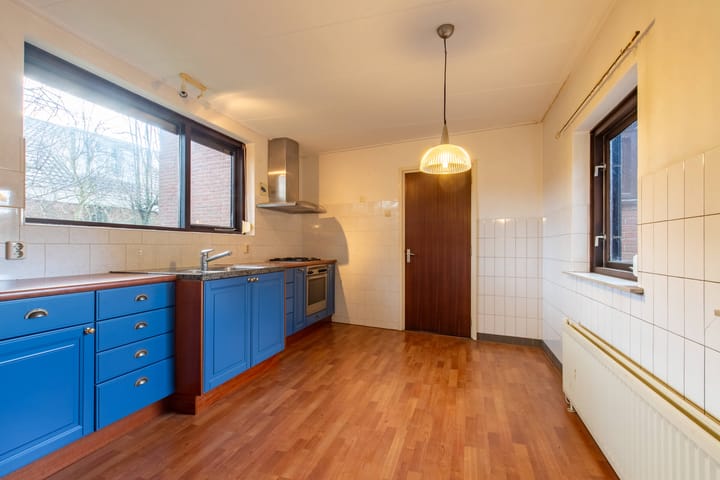 Foto 12 van Beneden Oosterdiep 184