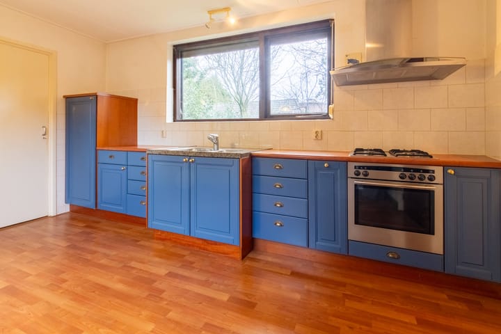 Foto 13 van Beneden Oosterdiep 184