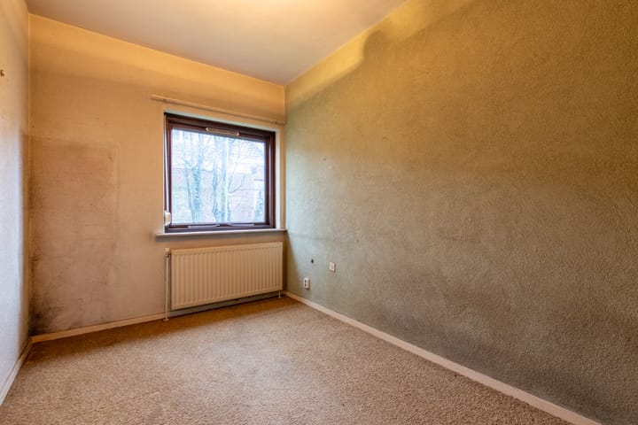 Foto 14 van Beneden Oosterdiep 184