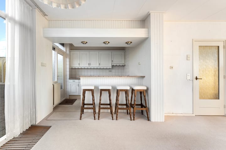 Foto 10 van Weteringsingel 74