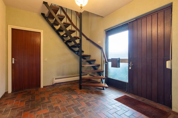 Foto 15 van Beneden Oosterdiep 184