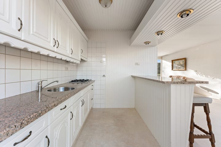 Foto 11 van Weteringsingel 74