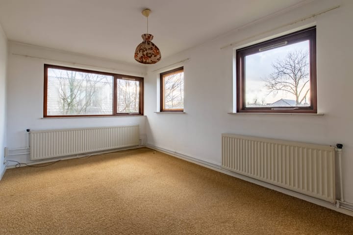 Foto 16 van Beneden Oosterdiep 184