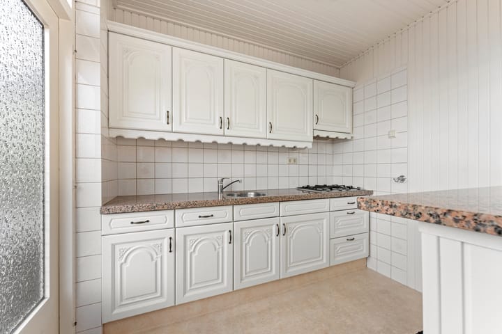 Foto 12 van Weteringsingel 74