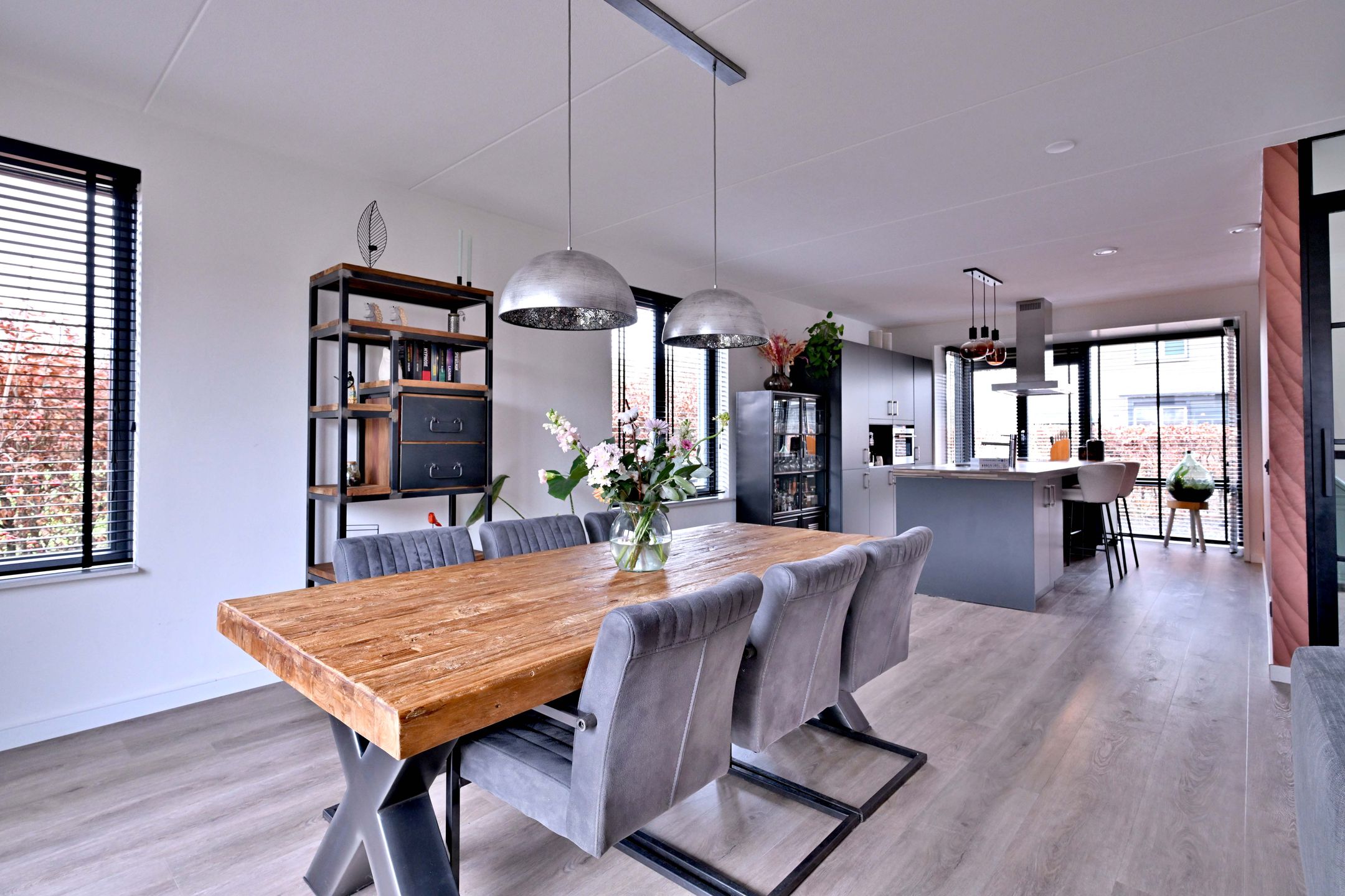 Foto 6 van Abraham Teerlinkstraat 29