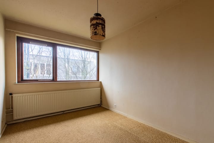 Foto 17 van Beneden Oosterdiep 184