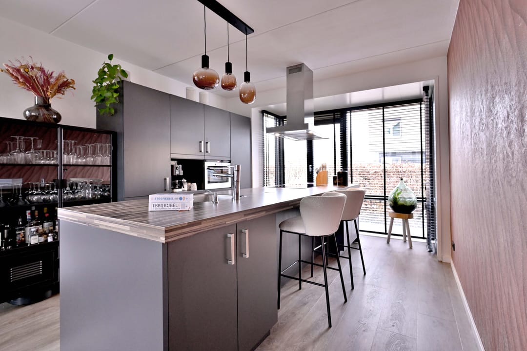 Foto 7 van Abraham Teerlinkstraat 29