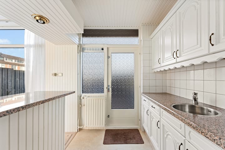 Foto 13 van Weteringsingel 74