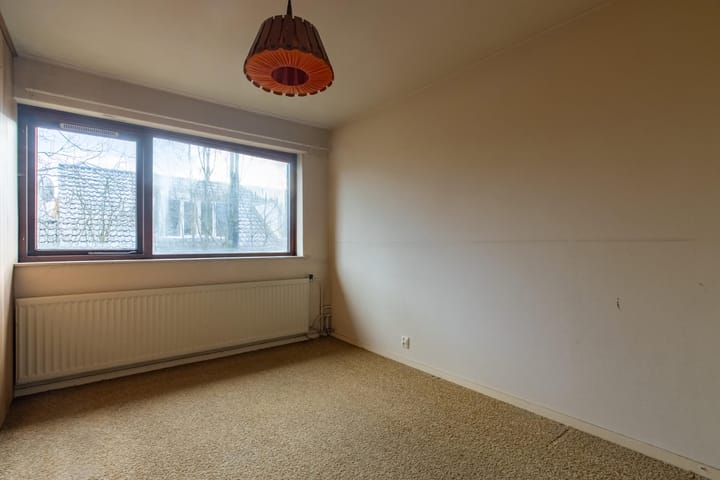 Foto 18 van Beneden Oosterdiep 184