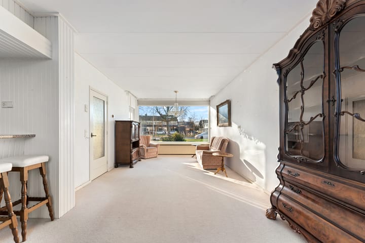 Foto 14 van Weteringsingel 74