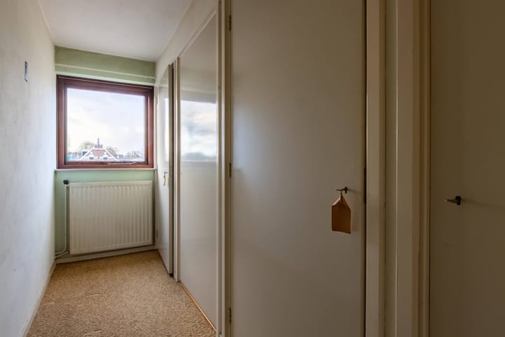 Foto 19 van Beneden Oosterdiep 184