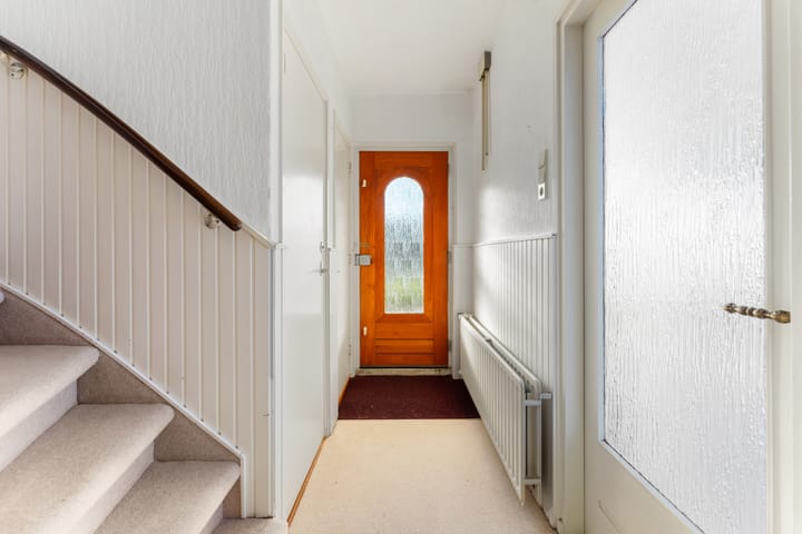 Foto 15 van Weteringsingel 74