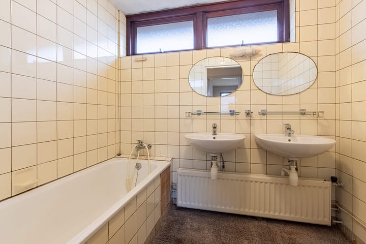 Foto 20 van Beneden Oosterdiep 184