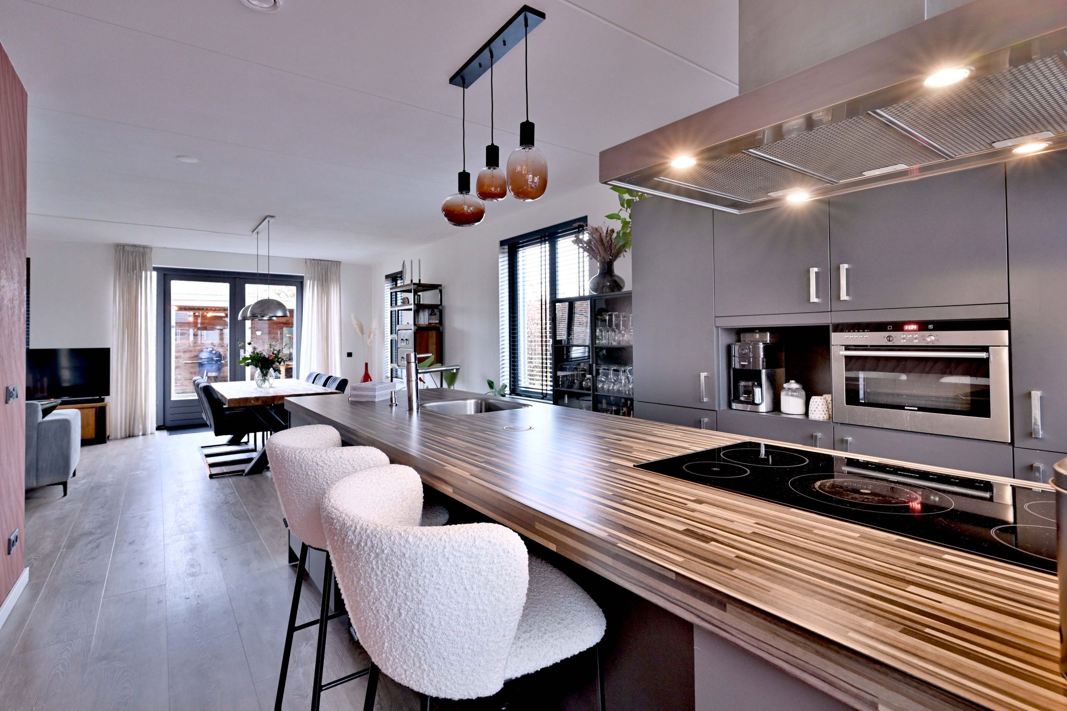 Foto 9 van Abraham Teerlinkstraat 29