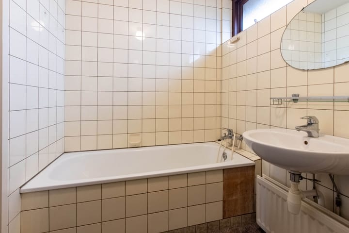 Foto 21 van Beneden Oosterdiep 184