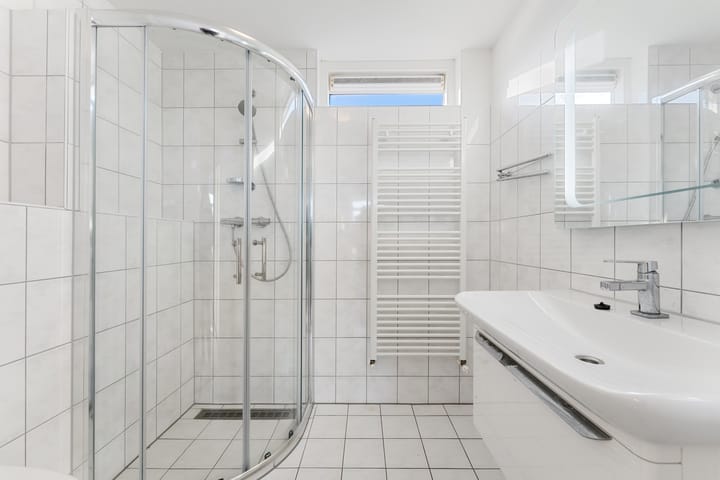 Foto 16 van Weteringsingel 74