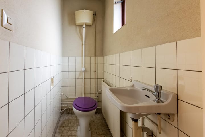 Foto 22 van Beneden Oosterdiep 184